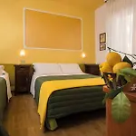 Hotel Trafalgar