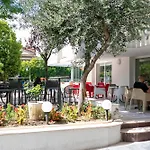 Hotel Trafalgar 3*