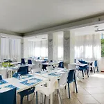 Trafalgar Hotel Rimini