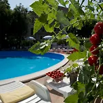 Hotel Trafalgar