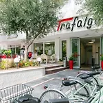 Trafalgar