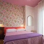 Trafalgar Hotel Rimini