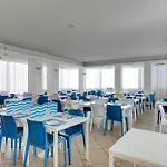 Hotel Trafalgar Rimini