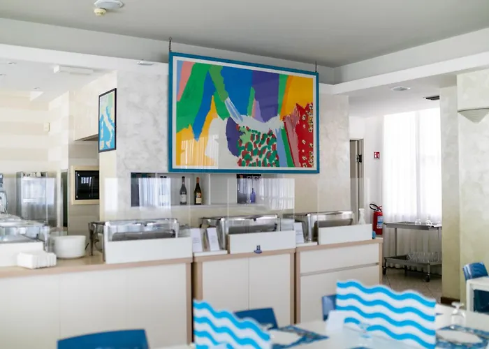 Hotel Trafalgar