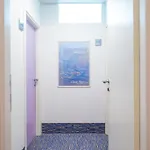 מלון Trafalgar רימיני