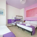 Trafalgar מלון 3*