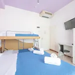 Trafalgar