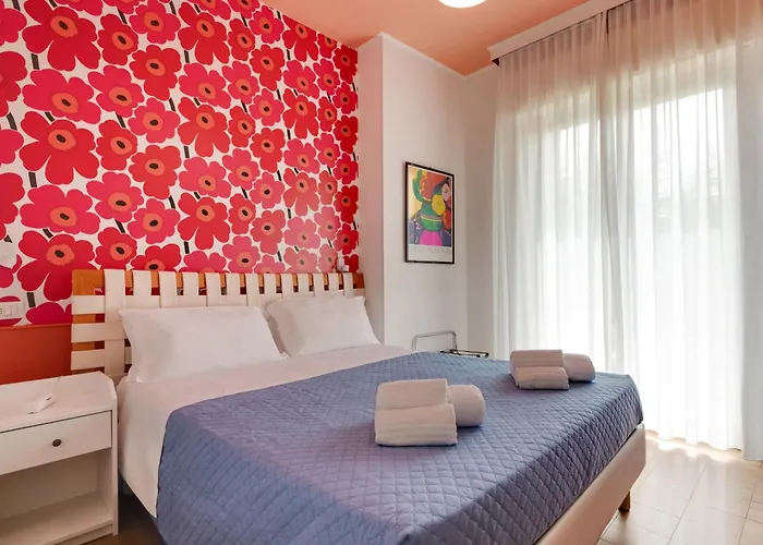 Trafalgar Otel